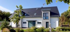 Ferienwohnung Justus